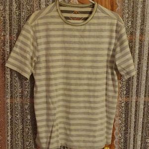 Paradise collection t 👕